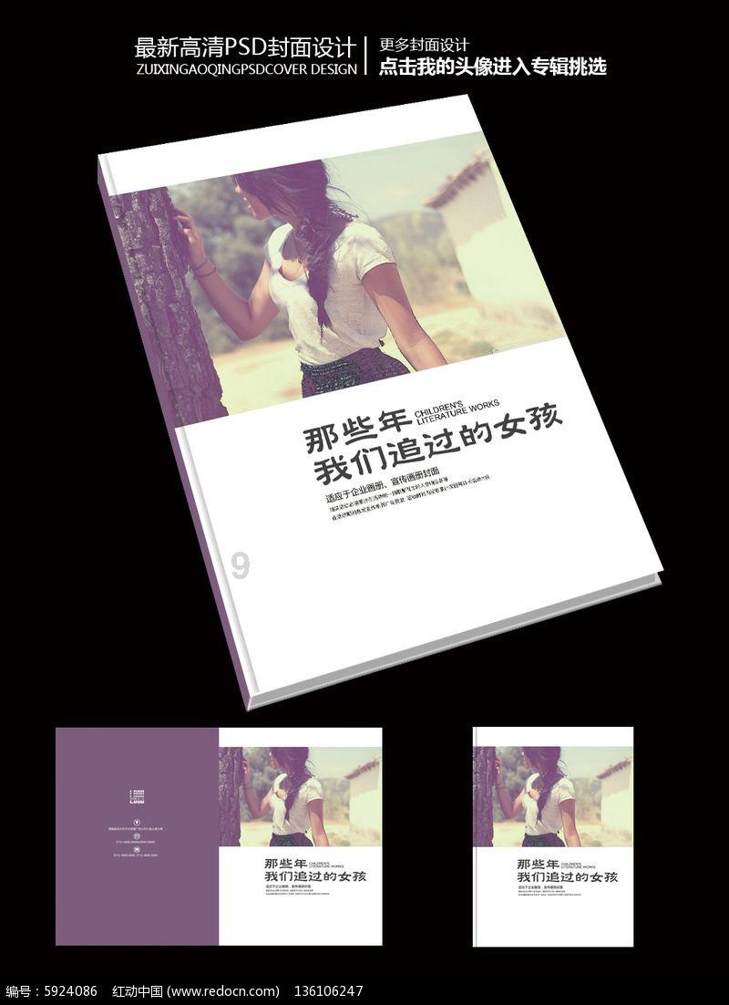 hahabet棋牌登录
